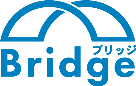 Bridge-ブリッジ-